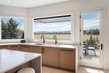 6930 Polo Ridge Drive - Photo 8