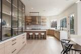 6930 Polo Ridge Drive - Photo 9