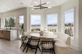 6930 Polo Ridge Drive - Photo 10