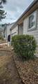 180 Cobblestone Drive - Photo 1