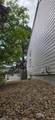 180 Cobblestone Drive - Photo 2