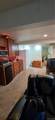 180 Cobblestone Drive - Photo 11