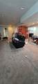 180 Cobblestone Drive - Photo 12