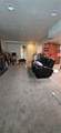 180 Cobblestone Drive - Photo 13