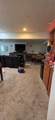 180 Cobblestone Drive - Photo 14