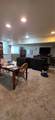 180 Cobblestone Drive - Photo 15