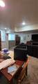 180 Cobblestone Drive - Photo 16