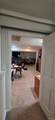 180 Cobblestone Drive - Photo 17