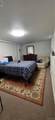 180 Cobblestone Drive - Photo 19