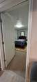 180 Cobblestone Drive - Photo 20