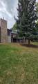 180 Cobblestone Drive - Photo 3