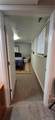 180 Cobblestone Drive - Photo 21