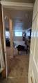 180 Cobblestone Drive - Photo 22