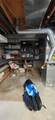 180 Cobblestone Drive - Photo 27