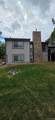 180 Cobblestone Drive - Photo 4