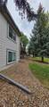 180 Cobblestone Drive - Photo 5