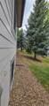 180 Cobblestone Drive - Photo 6