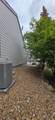 180 Cobblestone Drive - Photo 7