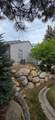 180 Cobblestone Drive - Photo 8