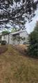 180 Cobblestone Drive - Photo 9
