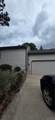 180 Cobblestone Drive - Photo 10