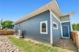 1953 Blackhawk Street - Photo 21