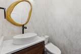 803 Uinta Way - Photo 14