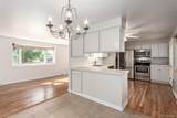 6798 Depew Street - Photo 15