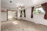 6798 Depew Street - Photo 22