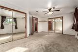 6798 Depew Street - Photo 23