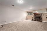 6798 Depew Street - Photo 29