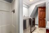 6798 Depew Street - Photo 34