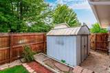 6798 Depew Street - Photo 43