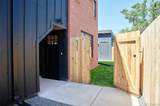 521 Fox - Photo 2