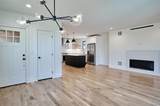 521 Fox - Photo 11