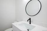 521 Fox - Photo 12