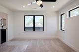 521 Fox - Photo 14