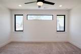 521 Fox - Photo 15
