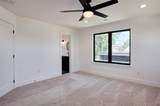 521 Fox - Photo 16