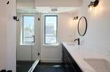 521 Fox - Photo 17