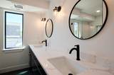 521 Fox - Photo 18
