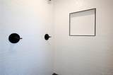 521 Fox - Photo 19