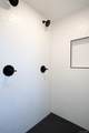 521 Fox - Photo 20