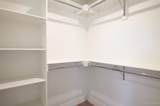 521 Fox - Photo 21