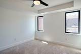 521 Fox - Photo 22