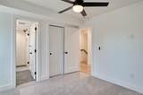 521 Fox - Photo 23