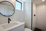 521 Fox - Photo 24