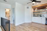 521 Fox - Photo 25