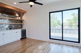 521 Fox - Photo 26