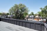521 Fox - Photo 27